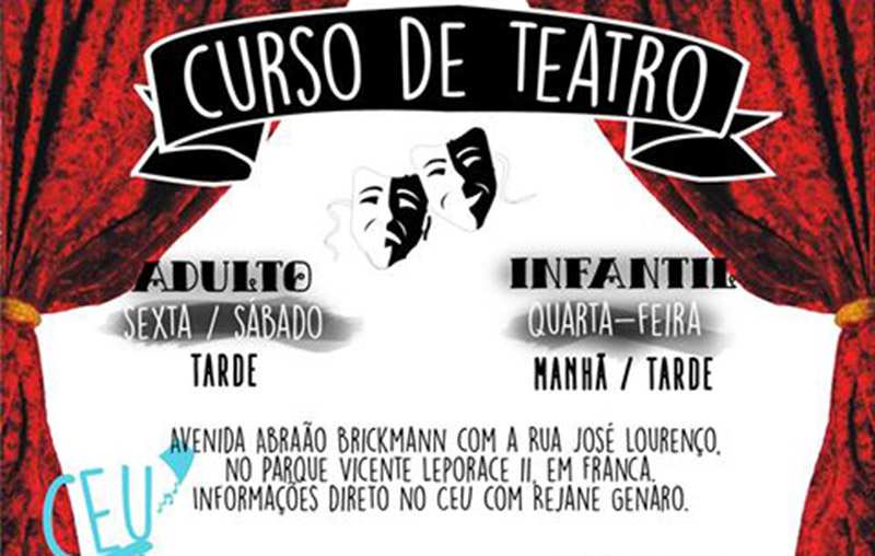 Arte: Divulgação